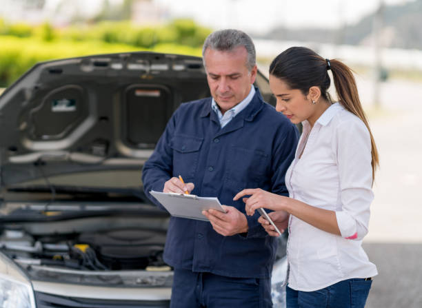 Cheap car insurance in St. Martinville, LA