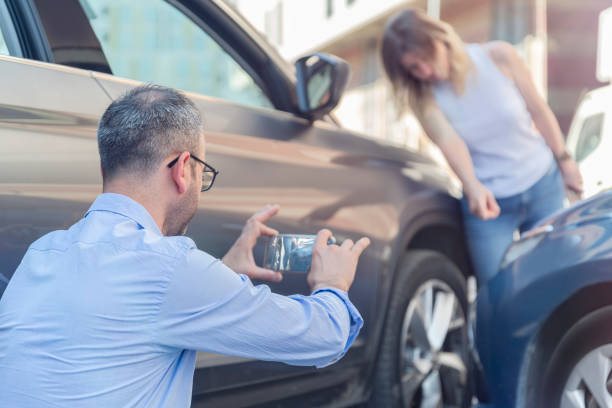 Cheap liability insurance St. Martinville, LA